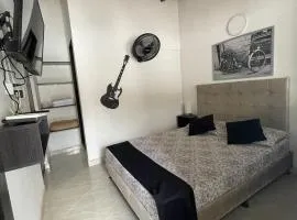 Hotel San Pablo boutique H9