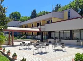 Hotel Pennile