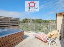 Apartament Terra de Mar