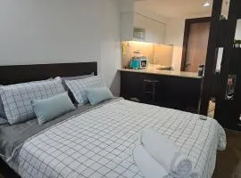 KITA Studio - Kota Bharu City Point