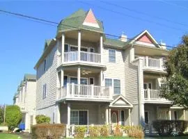 1005 Pittsburgh Unit 109