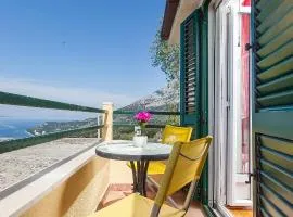Villa Lora