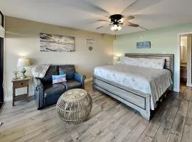 Laguna Reef #116 - The Heron Room