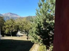 Kiraye ev Guest house