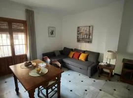 Apartamento Centro Alfonso XII
