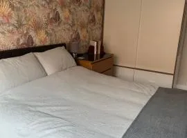 Ideal for short breaks