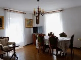 Appartamento di Nina