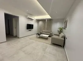 اجنحة راف