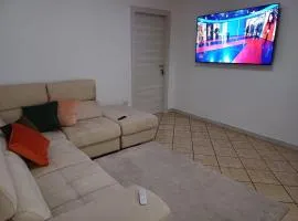 Appartamento La Casa Del Marinaio