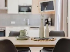 FERIENWOHNUNG WINKELMANN Landurlaub