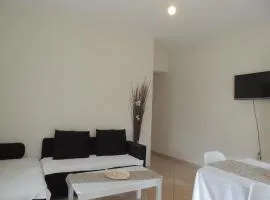 Dota Appartment