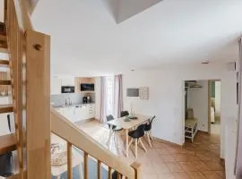 FERIENWOHNUNG WINKELMANN Landurlaub