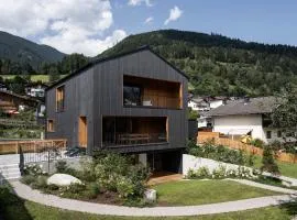 Haus Jolanda by we rent