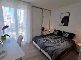 Rooms Znjan