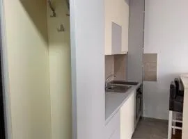 J&M Apartman Zlatibor