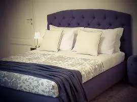 Interno 7