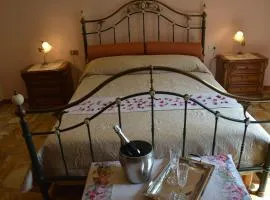 VILLA CARLA Affiliato Best-Incoming CIR-016235-CNI-00004