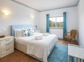 46 Terracos de Bengil - Casa do Riso