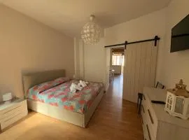 La casa di Noel