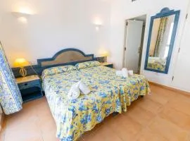 Nice apartment with wifi and pool