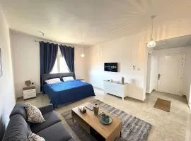 Private Cozy Studio Apartment BEST PRICE