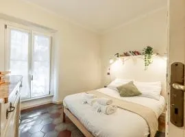San Gottardo Apartment - Close to Navigli and Duomo