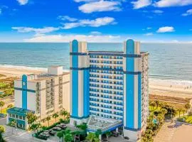 Boardwalk Beach Resort