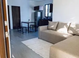 Casa Ivanna Vallarta