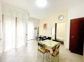La Colonna 2km dal Centro