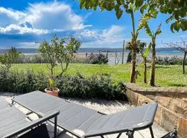 Blue Horizon Apartments Seca