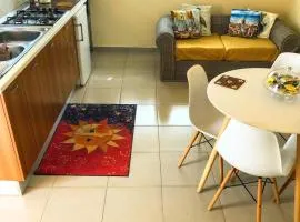 Residence Cuore