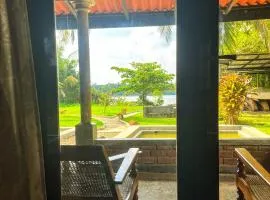 Mati Ambalama