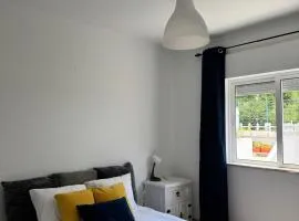 Azul Apartment