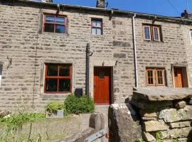Sunnybrook Cottage