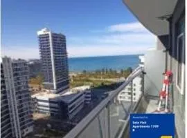 Solo Visit Apartments 1709 B