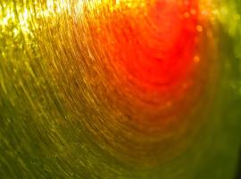 LΛ DIMӨRΛ di KΛMΛ', hotel a Cesena