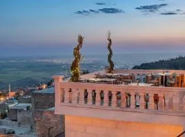Maran House Mardin