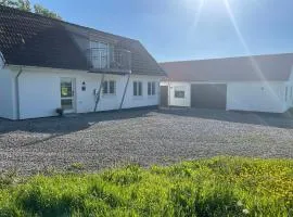Kobbeldalhus