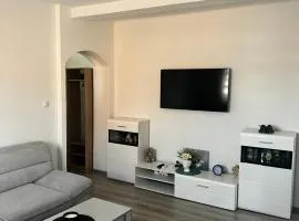 Apartmani Una Lux2