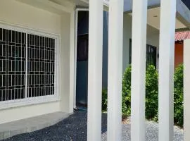 The Endless Bangtao Residence CH 1