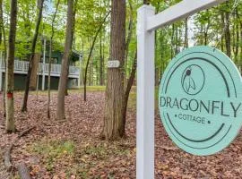 Stylish w Fireplace Fire Pit & Resort Amenities