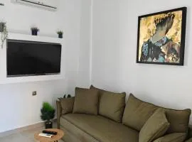 PANORA Apartment