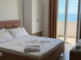 Hotel Progni