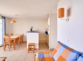 Le Phare de Trescadec - maeva Home - 2 pièces 7 personnes Sélection MAE-5908