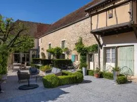 La Dominotte
