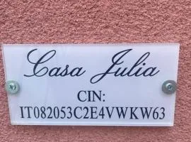 Casa Julia