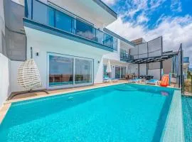villa kayras-1