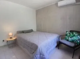 Casa de Férias Palmeira