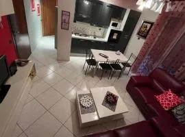 Casa Primavera