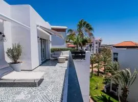 Agadir Marina - Luxury on 230 sqm